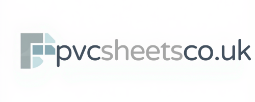 pvcsheets.co.uk
– PVC Sheets is a trading name of Grossi Group Ltd, registered in England and Wales (Company No. 16905972).
