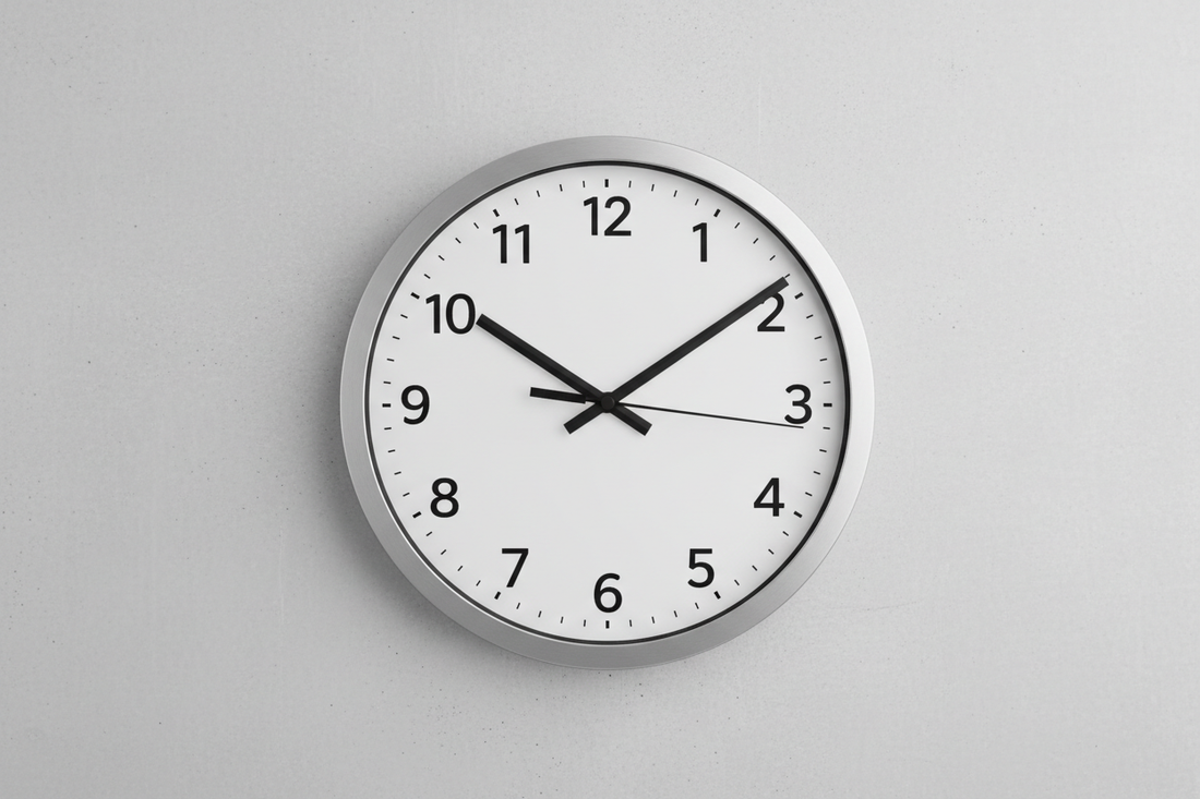 Are PVC Corrugated Roof Sheets Suitable for Long-Term Use?