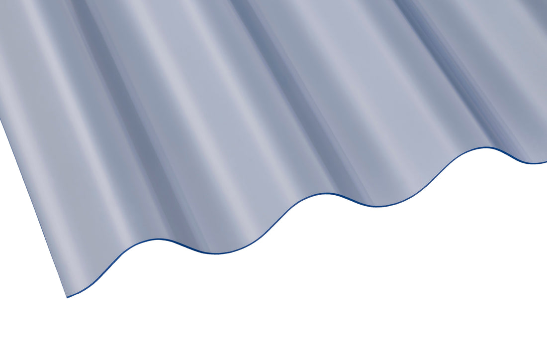 How to Buy PVC Roofing Sheets Online from PVCSheets.co.uk