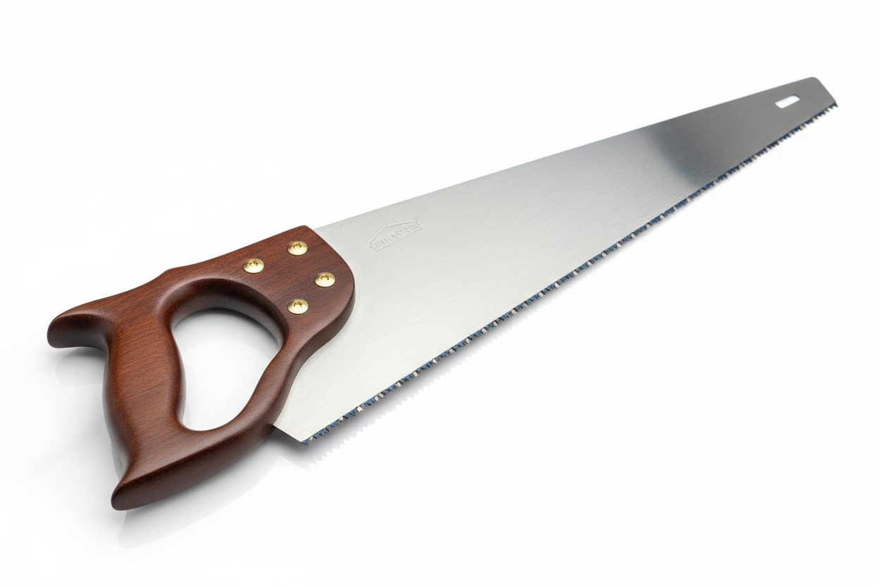 How to Cut Corrugated PVC Sheets Without Cracking