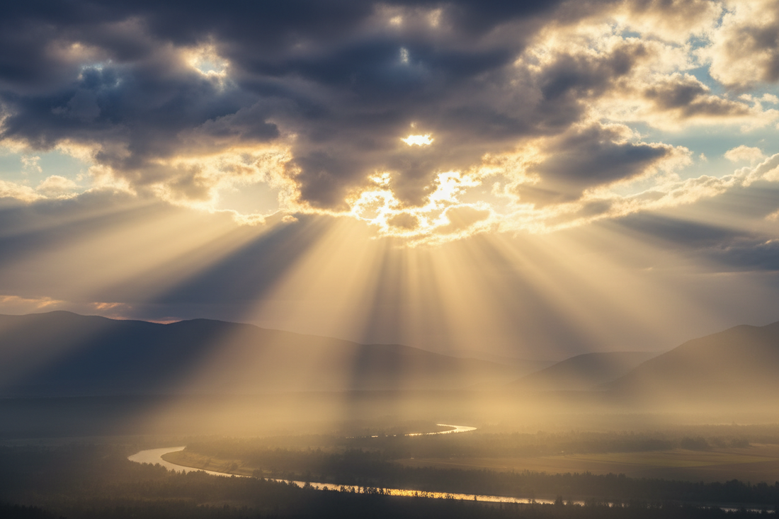 Does Corrugated Plastic Roofing Block UV Rays?