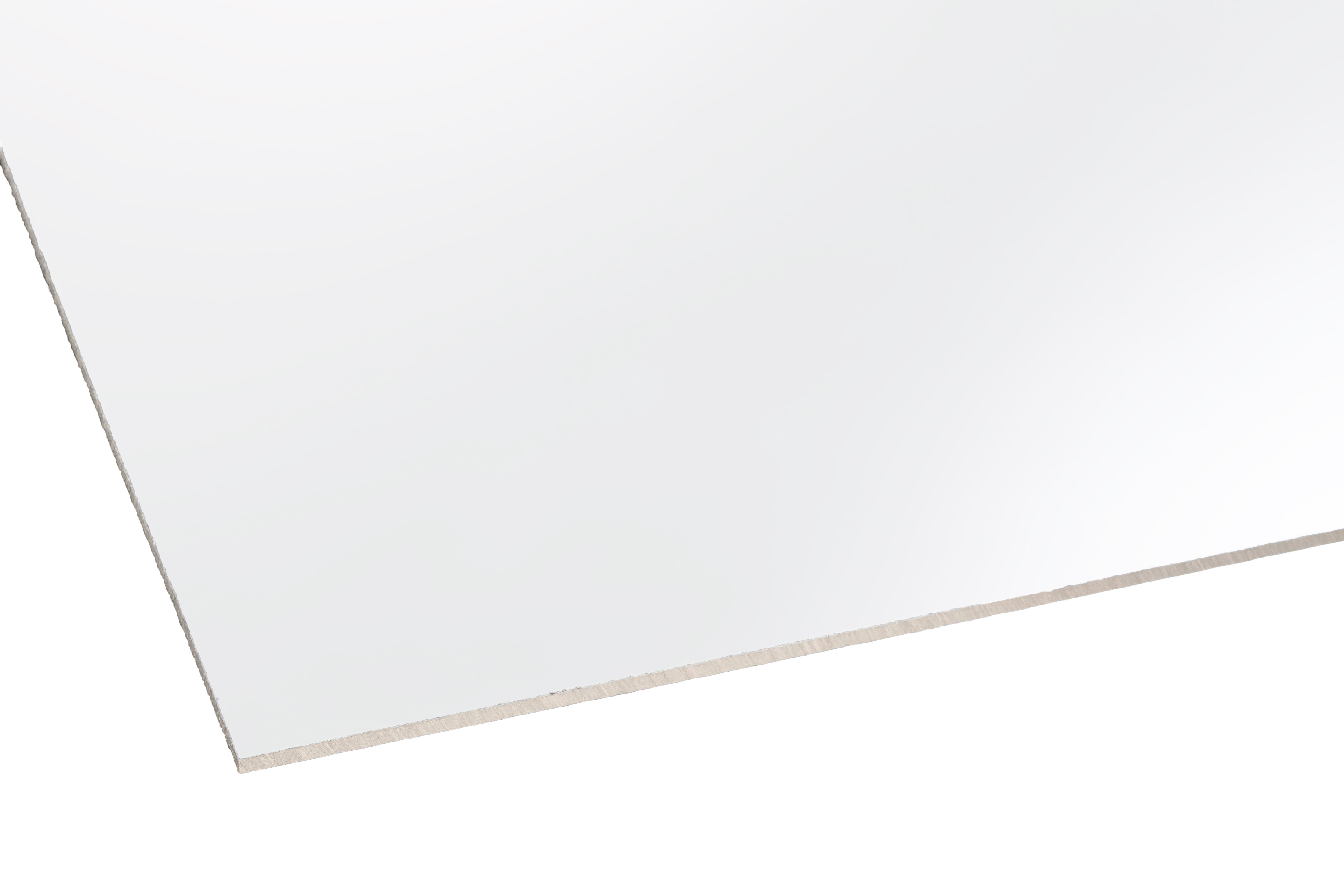 Styrene Clear Polystyrene Sheet – PVC Sheets is a trading name of ...
