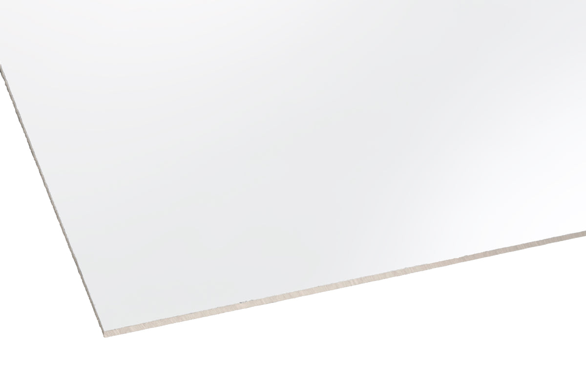 pvcsheets clear acrylic sheet 2mm