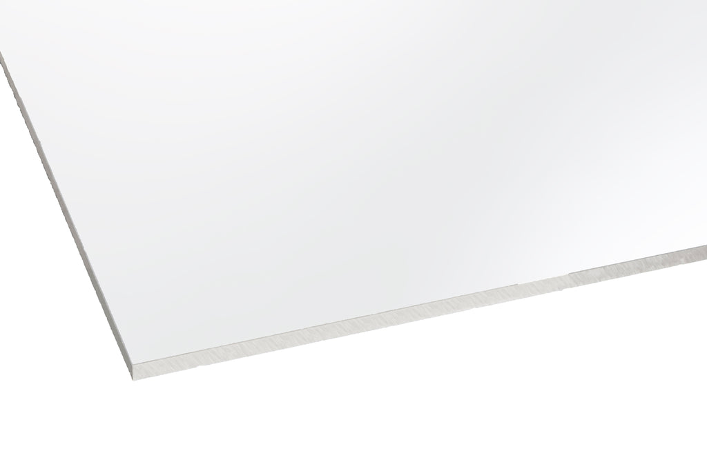 pvcsheets clear acrylic sheet 4mm